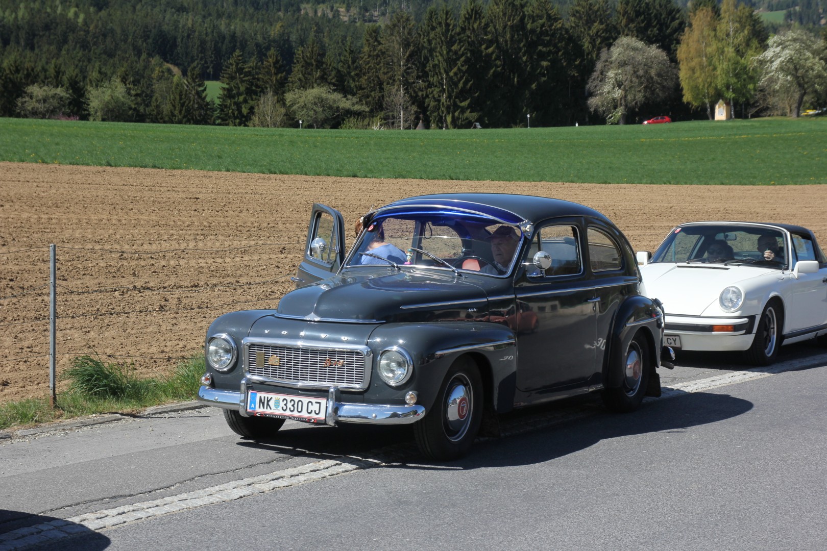 20260426 Oldtimertage